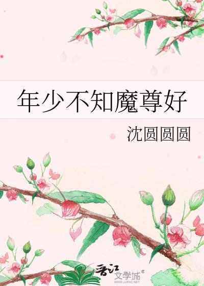 年少不知少女好什么意思